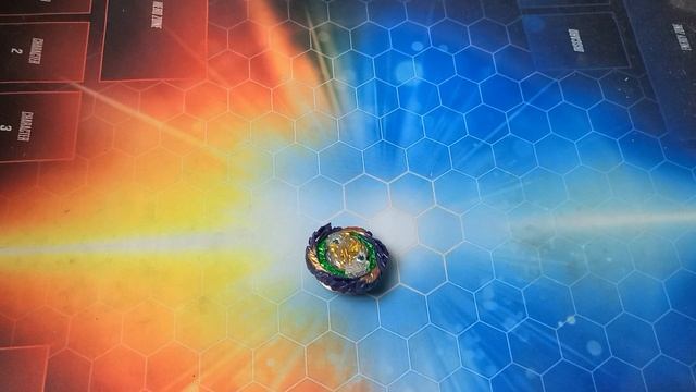 THE SONO VERSION! QUICK VANISH FAFNIR UNBOXING! BEYBLADE BURST DYNAMITE BATTLE! смотреть онлайн