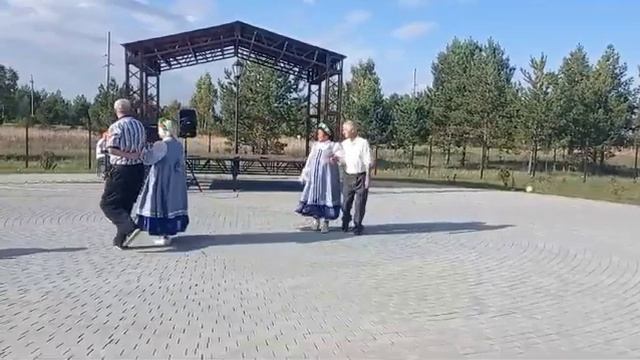 Всероссийский день трезвости смотреть онлайн