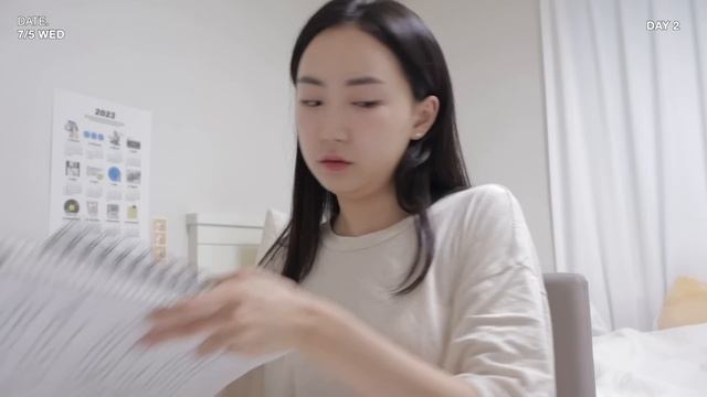 (Eng) 𝐒𝐭𝐮𝐝𝐞𝐧𝐭 𝐃𝐢𝐚𝐫𝐢𝐞𝐬 | 대학원생 브이로그, 방학 스터디 루틴, 요즘 먹는 영양제 소개 смотреть онлайн