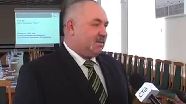 Важный диалог 13-02-12 смотреть онлайн