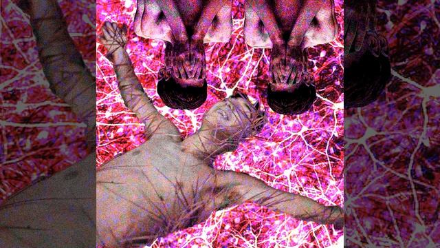 Casi 3 (feat. Lizard)