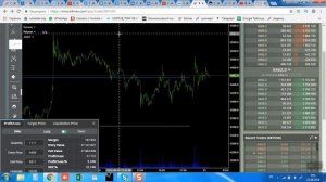 ➓ Работаю по Фибоначчи  Уровни на 20,08,18