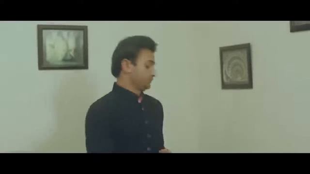 Suhagraat | Dulhan | Bride | | Best Short Film