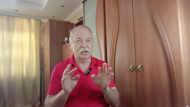 Влияние воды на эффективность пестицидов. ч.11 смотреть онлайн