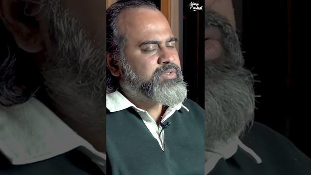 What is spirituality? || Acharya Prashant смотреть онлайн