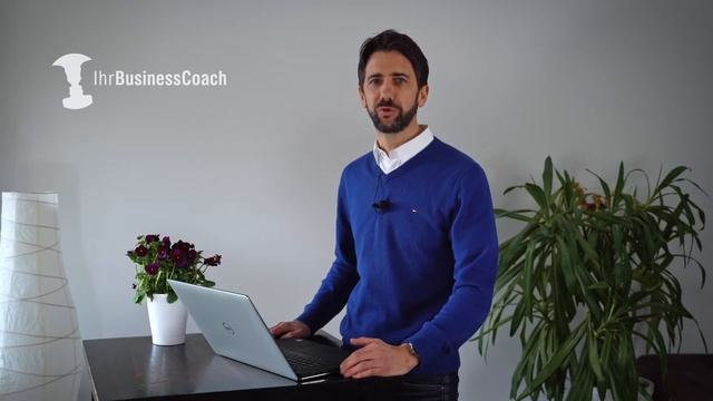 Vorstellungsgespräch | Eigene Fragen – Dialog  (Praktische Beispiele)