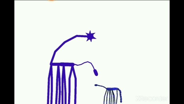 Trevor Henderson Giants New Vs Trevor Henderson Old