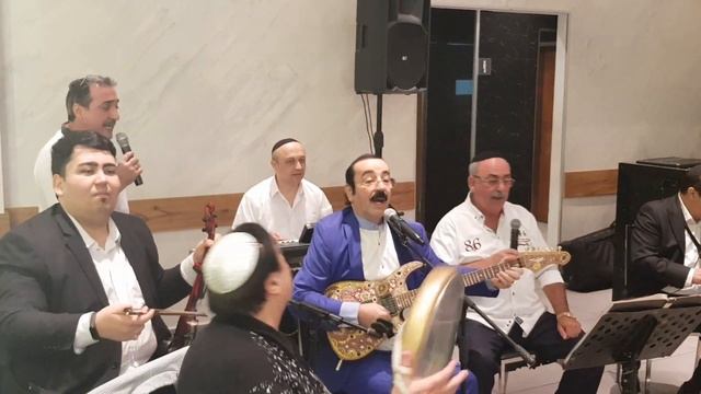 אמינוב נריו אזכרה 2019 смотреть онлайн