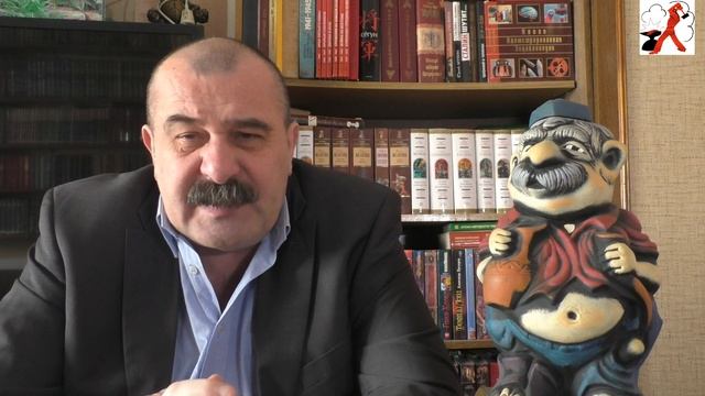 Цирк 2024 смотреть онлайн
