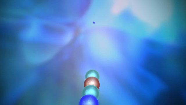 Twist Bioscience: Writing the Future with Synthetic DNA смотреть онлайн