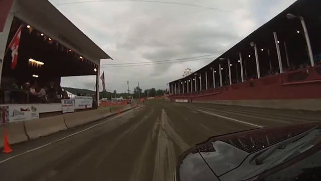 2014 Truck Pull Walter Cheney " Venom " Nissan Titan Barton VT 5800 MOD 3rd VTPA VK56 смотреть онлайн