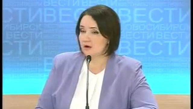 Пресс-конференция, посвященная Всемирному дню борьбы с сахарным диабетом смотреть онлайн