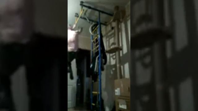 Будь в форме много лет, без изнуряющих диет! Будь в форме многие лета практикуй ЗГТК! Ну и КВП ) смотреть онлайн
