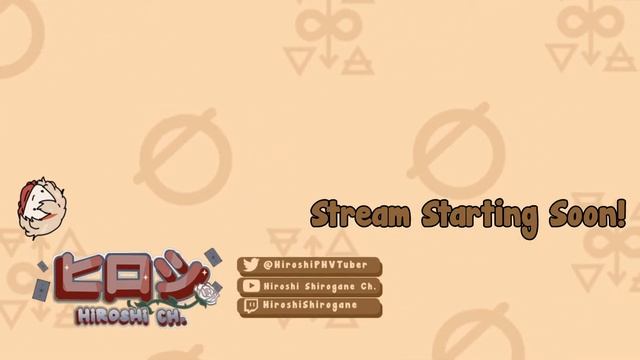 VALORANT NLNG SGE NA KINAKABAHA AKO SA KARAOKE EH HAHAHAHA - [PH VTuber] смотреть онлайн
