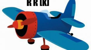 Уроки чеченского языка для детей и начинающих. Урок № 14