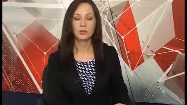 Главное. Бизнес, 25 декабря смотреть онлайн