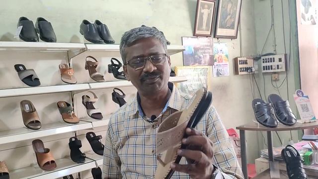 Dr.chappal....soft and smooth.. смотреть онлайн