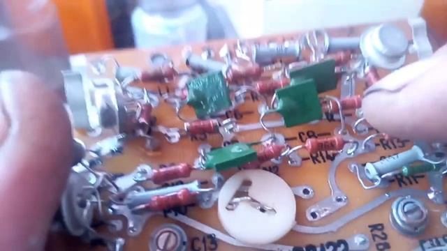 жирные платки км и позолота+ посеребренки обзор смотреть онлайн