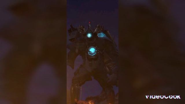 titan speakerman song😎 смотреть онлайн
