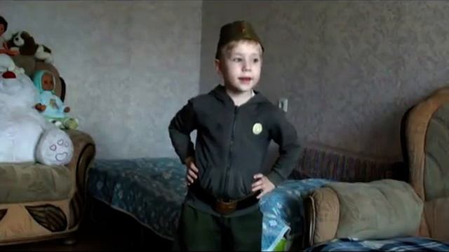 Я в солдатики играю смотреть онлайн