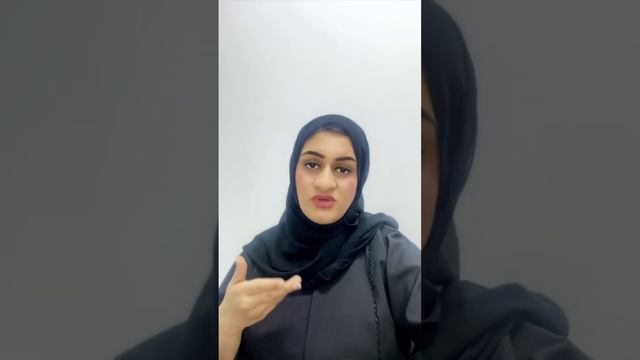 5 daily verbs In Emirati dialect (part 2) #alramsa #arabic_language смотреть онлайн