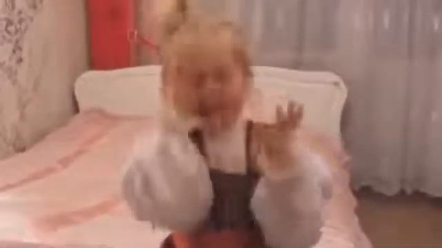 ДЕВОЧКА ОТЖИГАЕТ ПО ПОЛНОЙ)))) РЖАКА ДО СЛЕЗ 2018 смотреть онлайн