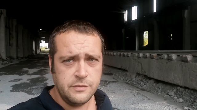 Нужны ли каналы Добрых дел??? Кто эти благодетели? Пример моего "доброго дела"! смотреть онлайн