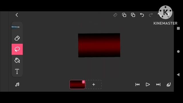How to make neon light(s) in FlipaClip (or just in general) смотреть онлайн