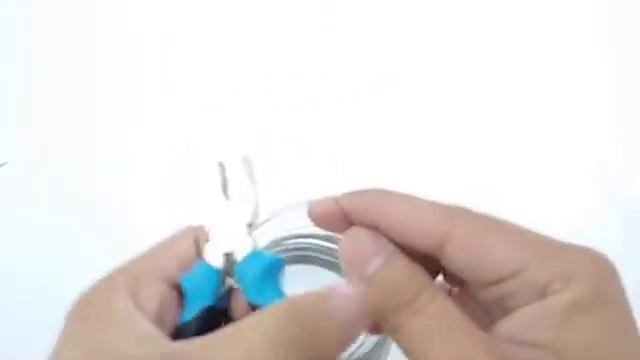 Mini Pliers 4.5 Inches by Copper Ph смотреть онлайн