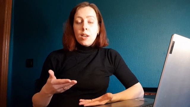 Базовая фраза французского языка смотреть онлайн