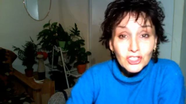 Daily Minute with J'Ouellette® - verb Se promener [présent] - Learn Parisian French on Skype смотреть онлайн