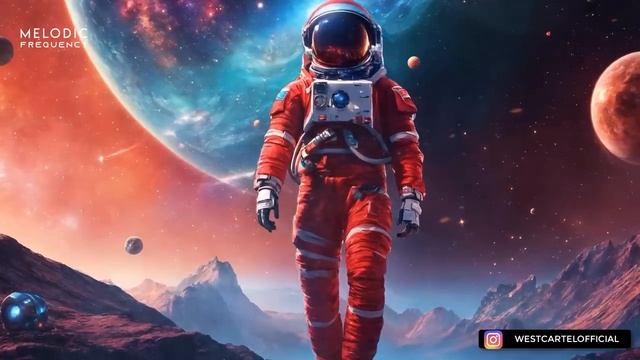 Y2mate.com - Fideles  CamelPhat  Cassian  Miss Monique  Solee  Goom Gum  Best Of Melodic Techno Mix