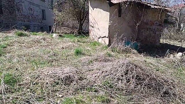 Тера Булгари / парцел в село Рударци, централна част, видео 3 смотреть онлайн
