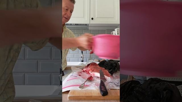 Я не профи, как могу, не обессудьте! смотреть онлайн