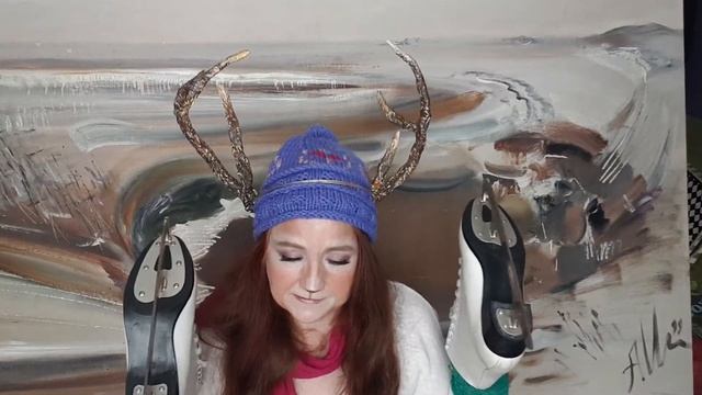 Белка сапиенс колеса смотреть онлайн