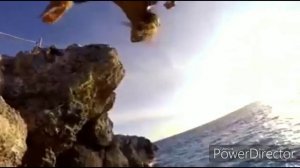 Песня про волны 🌊🌊🌊