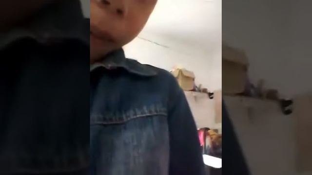 BONiTA@ смотреть онлайн