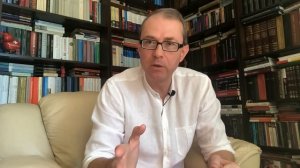 БАУМЕЙСТЕР: ПРОГРЕСС – ОПАСНАЯ, ЛОЖНАЯ И ВРЕДНАЯ ИДЕЯ ОТ КОТОРОЙ СРОЧНО НУЖНО ОТКАЗАТЬСЯ