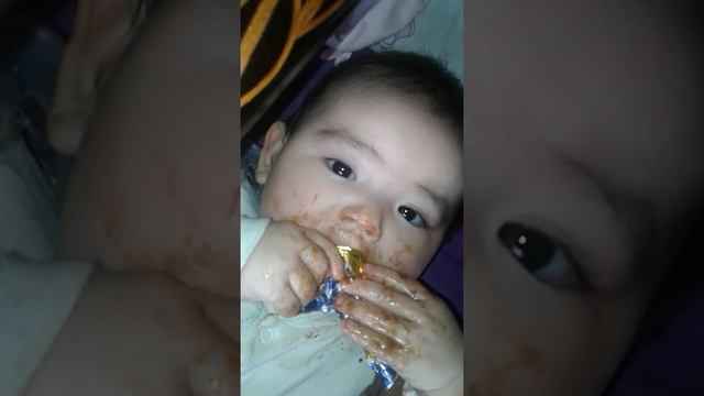 Кавги амина(1) смотреть онлайн