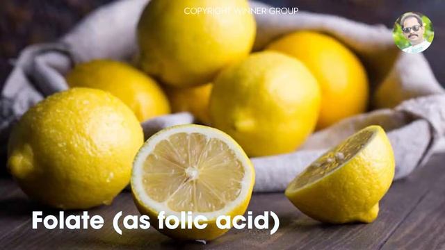 আর্জি প্লাস সেবনের ১৬ স্বাস্থ্য উপকারিতা Forever ARGI Plus 16b Health Benefits in Bangla смотреть онлайн