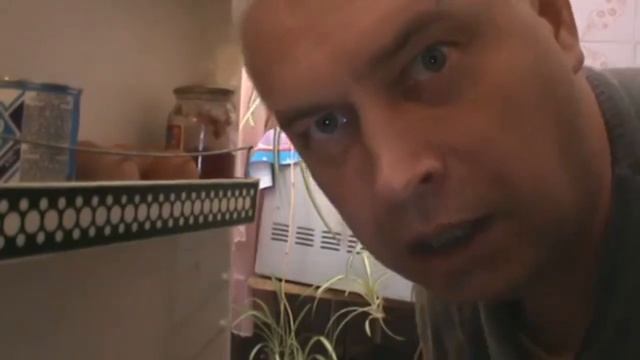 Геннадий Горин VS Kinaman (прикол) смотреть онлайн