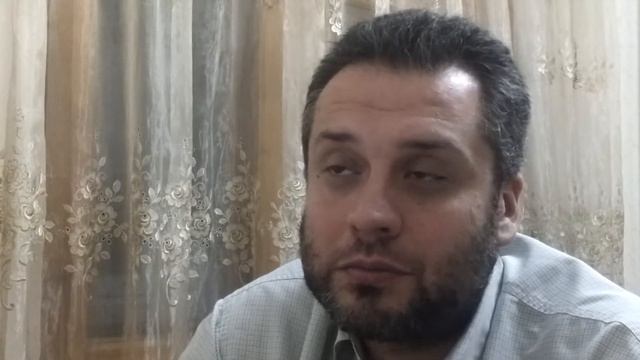 ВИДЕООТЗЫВ ОБ АВТОРСКОМ КУРСЕ АНГЛИЙСКОГО ЯЗЫКА СВЕТЛАНЫ КУИМОВОЙ - сайт kuimova.ru смотреть онлайн