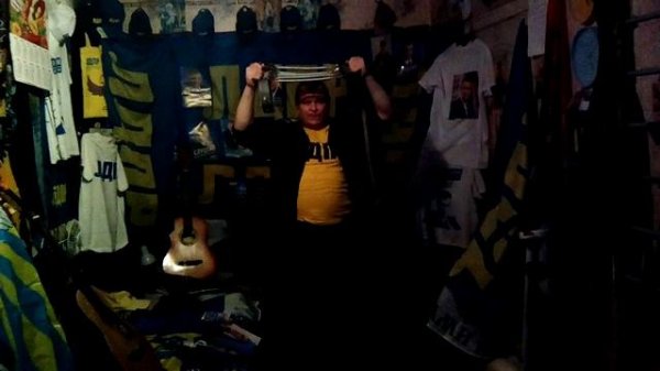 VID_ динамика и статистика обзор