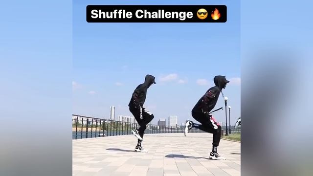 Симпа 2024 | Simpapa | Neon Mode | Tuzelity Shuffle Dance Music | Noob Dance #32 смотреть онлайн