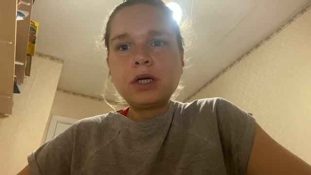 Слезть с иглы сахарной смотреть онлайн