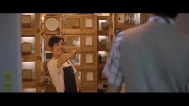 🤓😪 Ботан преобразился и поразил всех своей красотой 😍❤️ смотреть онлайн