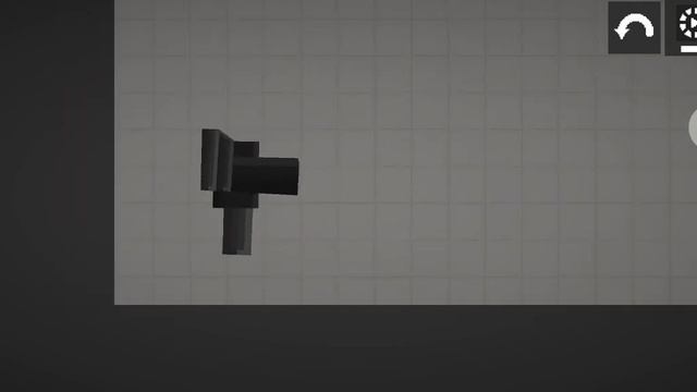 как сделать камера титана 1.0 (2 часть) смотреть онлайн