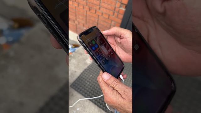 Зарядка для гаджетов Dinking 1200i - обзор, запуск и подключение #dinking телефона смотреть онлайн