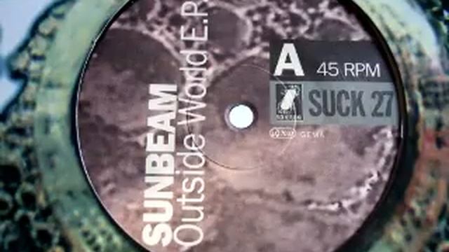 Sunbeam - La Musique (C'est Notre Drogue) - Suck Me Plasma - 1994 смотреть онлайн