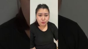 Отсутствие речи. Алалия. Афазия. Мутизм.